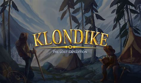 klondike fans game|klondike online vizor.